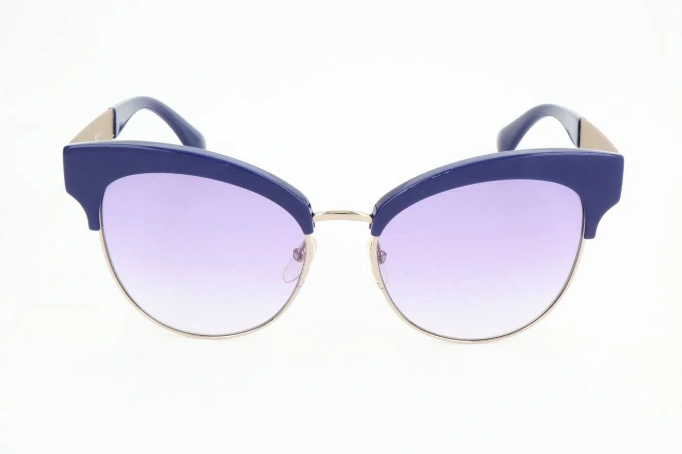 Moschino MOS038_S Sunglasses - view 2